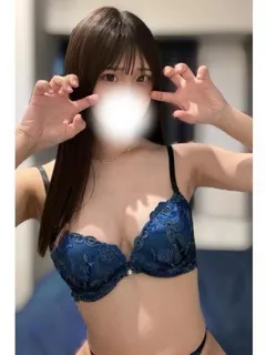  なな(22歳)和歌山SK() - 写真