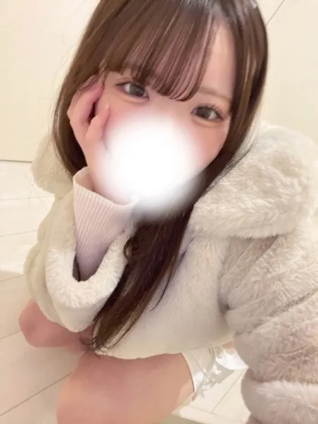 なぎさ - 写真1枚目