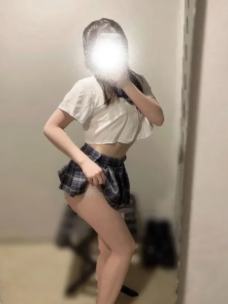 なぎさ - 写真4枚目