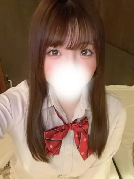 なぎさ - 写真2枚目