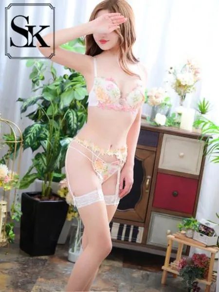 あず - 写真2枚目