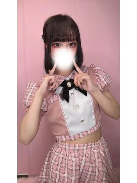 めるる - 写真2枚目