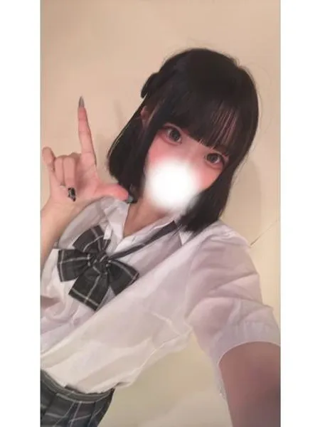 めるる - 写真1枚目