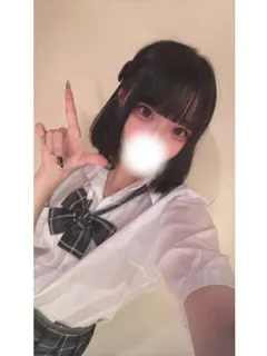  めるる(19歳)和歌山SK() - 写真