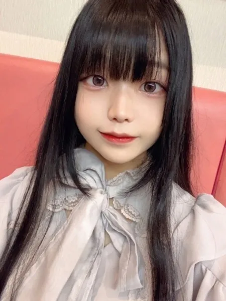 りむ - 写真1枚目