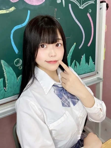 りむ - 写真3枚目