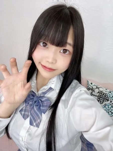 りむ - 写真2枚目