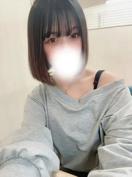 ゆあ - 写真3枚目