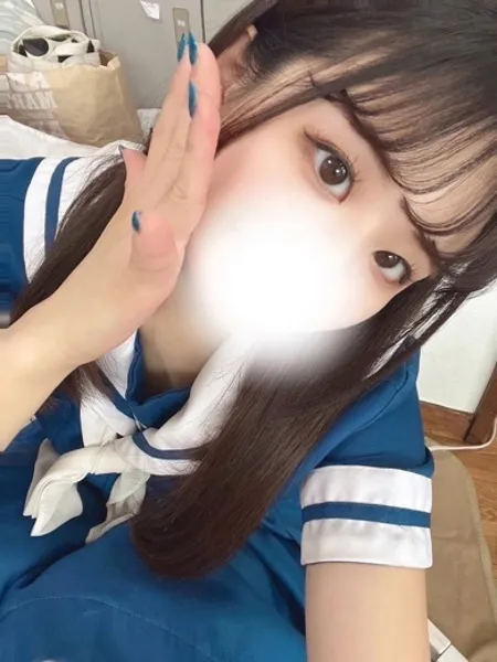 くう - 写真1枚目