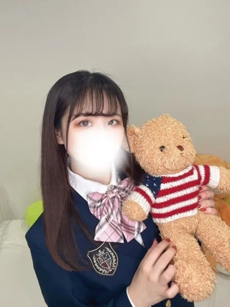 くう - 写真3枚目