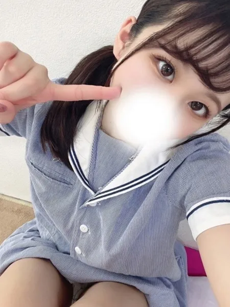 くう - 写真4枚目