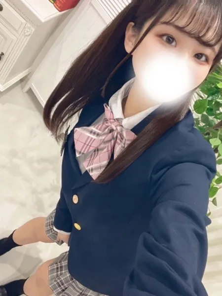 くう - 写真2枚目