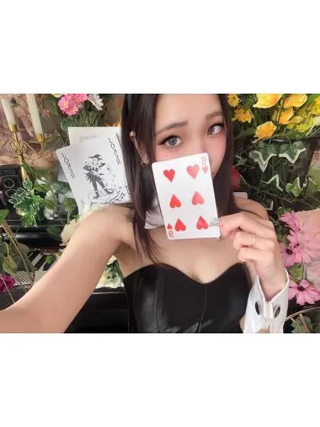 あろま - 写真4枚目