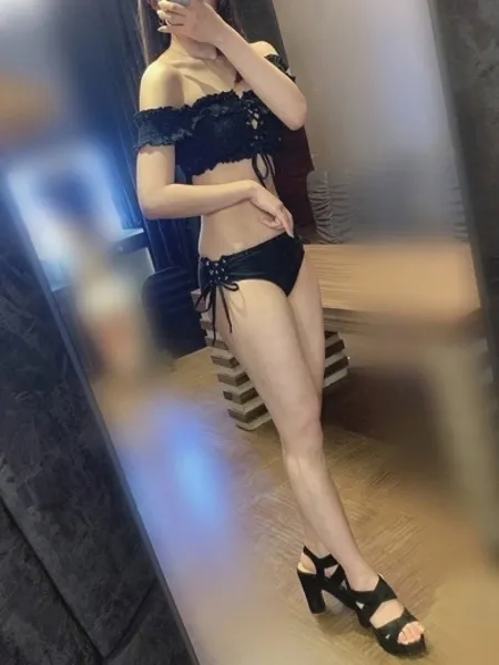 しのあ - 写真4枚目