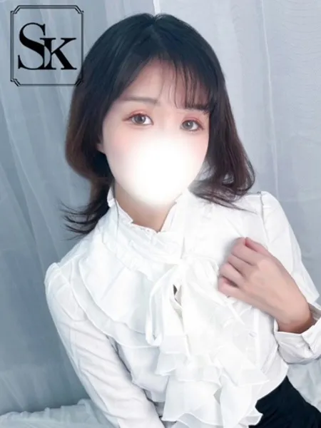 くるみ - 写真1枚目