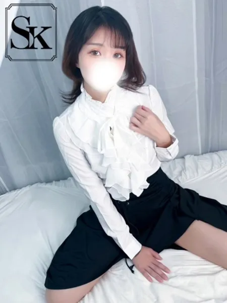 くるみ - 写真3枚目