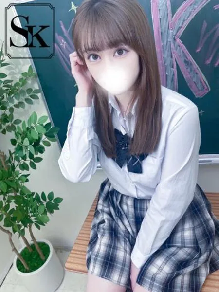 しゅり - 写真4枚目