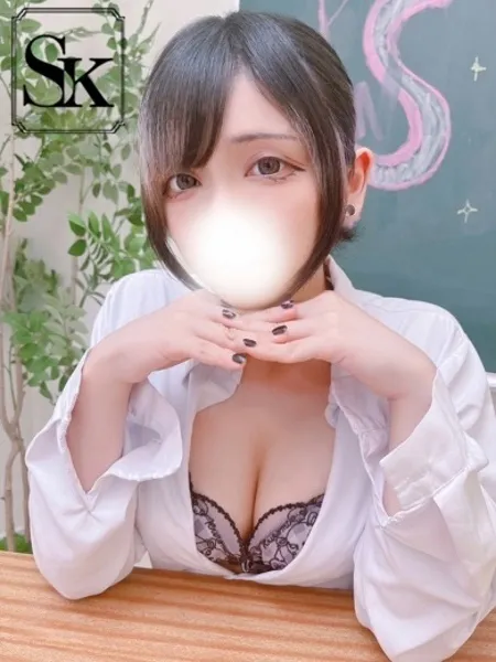 かなで - 写真2枚目