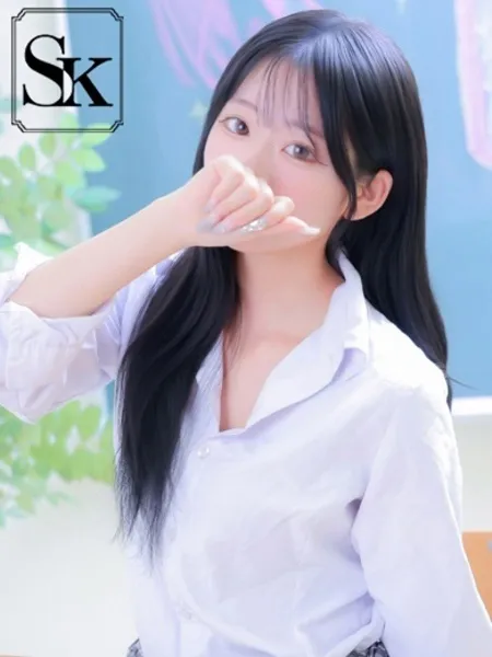 めろん - 写真2枚目