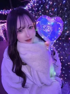  てぃあら(19歳)和歌山SK() - 写真