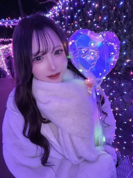 てぃあら - 写真1枚目