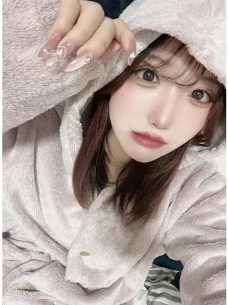 てぃあら - 写真2枚目