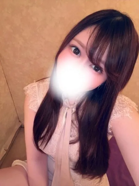 ゆめ - 写真3枚目