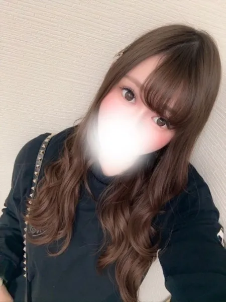 ゆめ - 写真2枚目