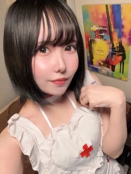 このか - 写真5枚目