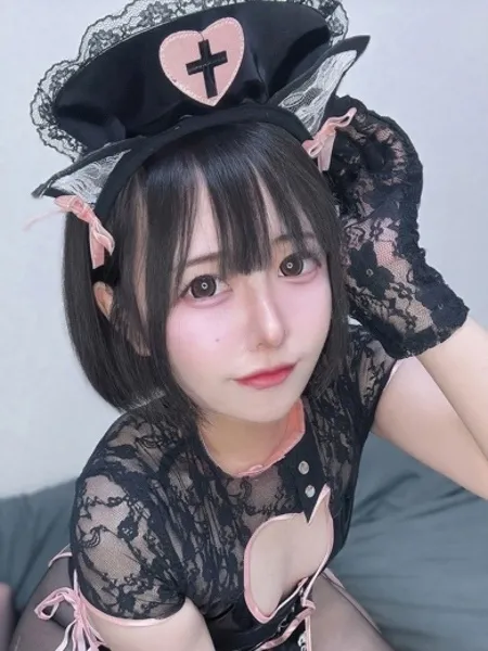 このか - 写真2枚目