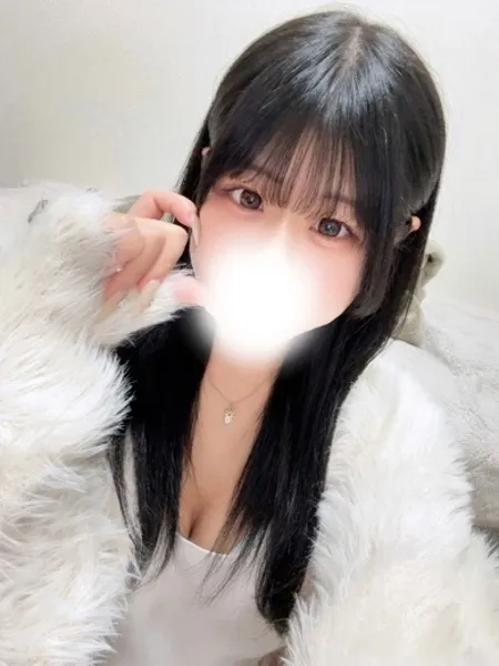 ねこ - 写真1枚目