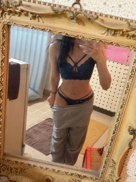 ねこ - 写真5枚目