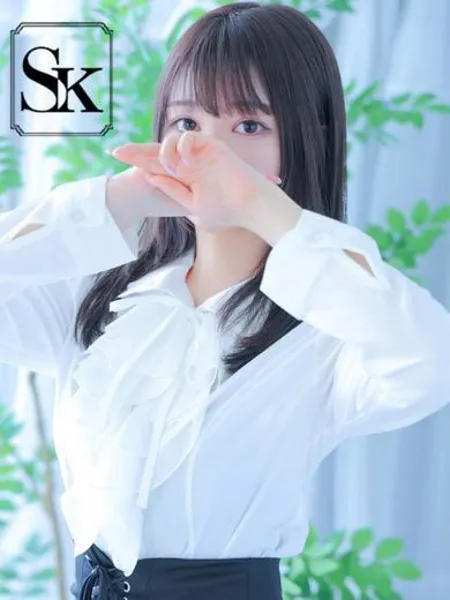 さえ - 写真4枚目