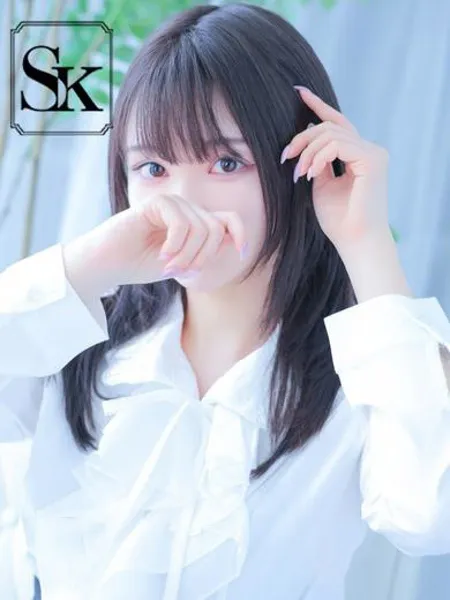 さえ - 写真4枚目