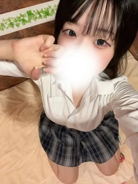 きき - 写真1枚目