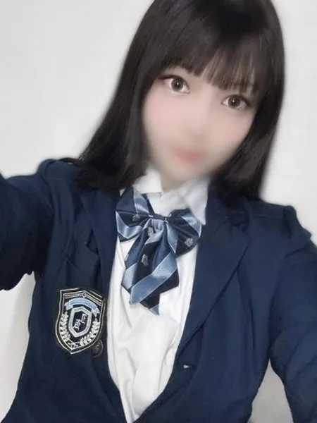 もなか - 写真2枚目