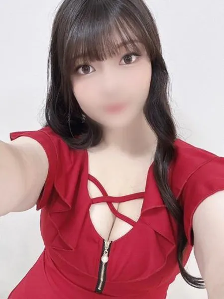 もなか - 写真1枚目