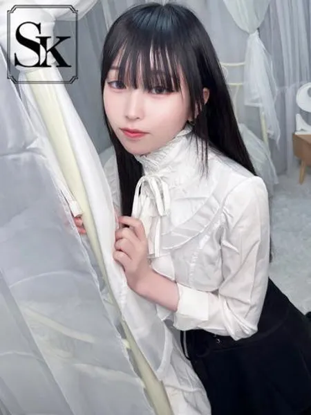 せる - 写真4枚目