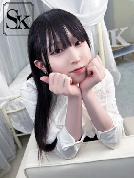 せる - 写真3枚目