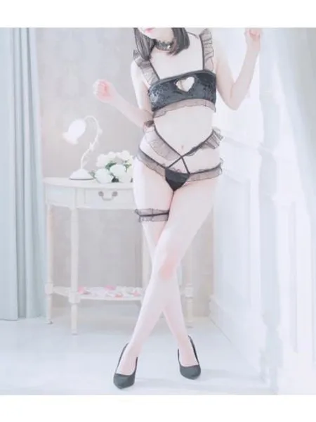 とあ - 写真2枚目