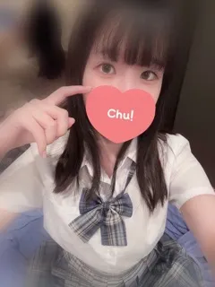  りお(23歳)和歌山SK() - 写真