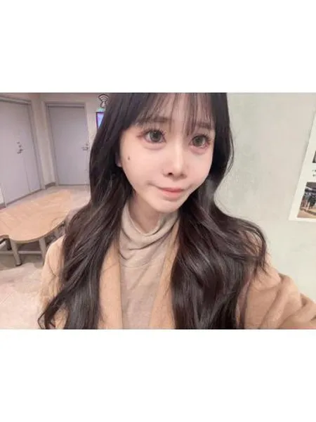 つむぎ - 写真3枚目