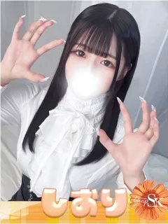  しおり(20歳)和歌山SK() - 写真