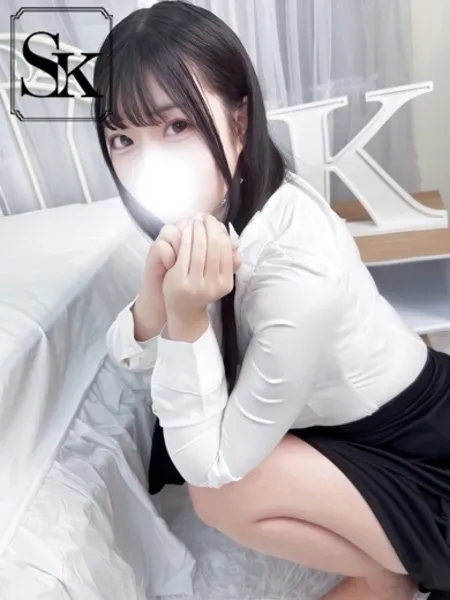 しおり - 写真2枚目