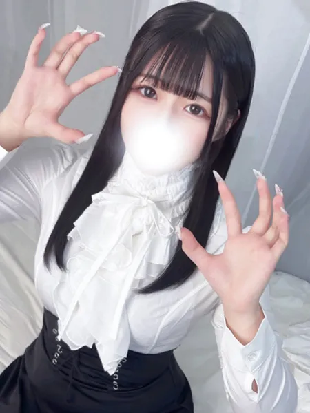 しおり - 写真1枚目