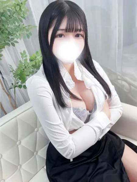 しおり - 写真4枚目