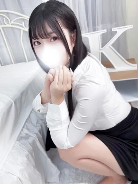 しおり - 写真5枚目