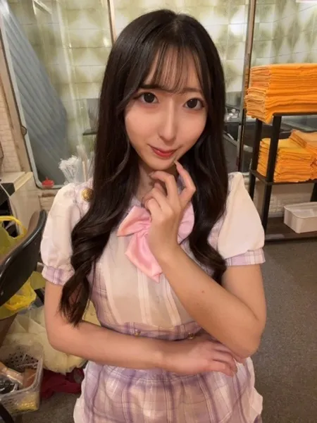 じゅり - 写真3枚目