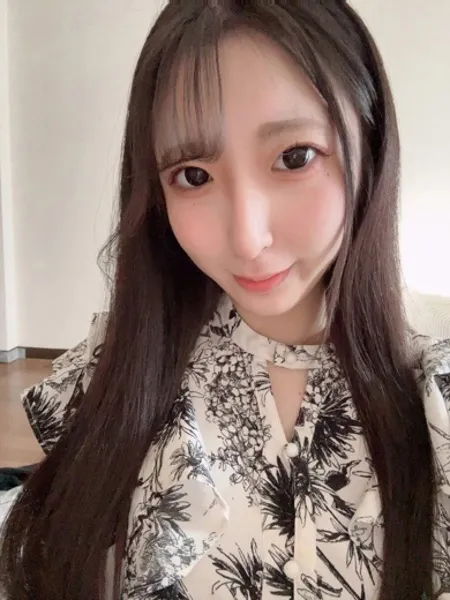 じゅり - 写真1枚目