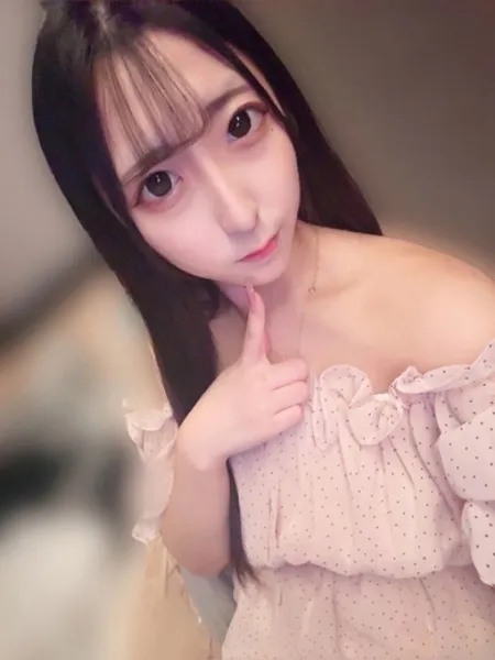 じゅり - 写真2枚目